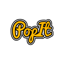 Popit Snack Tech In Asia