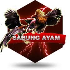 Sabung Ayam S128 - Tech in Asia