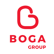 Boga Group - Tech in Asia