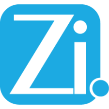 Zi Care Tech In Asia