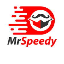 MrSpeedy Malaysia - Tech in Asia