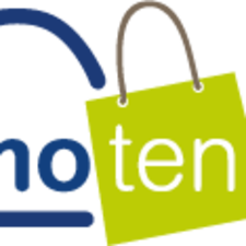 OGN Online Sdn Bhd - Tech in Asia
