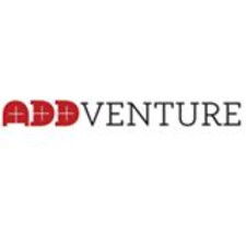 AddVenture - Tech in Asia