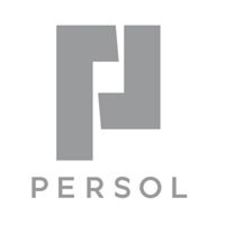 Persol tech sales