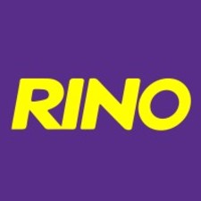 RINO (Fansipan Technologies) - Tech in Asia