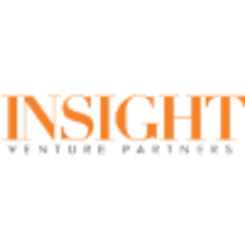 insight venture partners