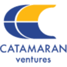 catamaran ventures wikipedia