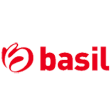 Basil Apparel Merchandise Pvt Ltd Tech in Asia