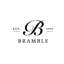 The Bramble Company - Tech in Asia