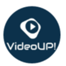 www.videoup.org