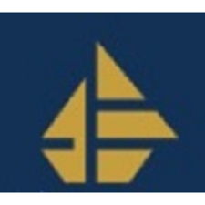 Mount Judi Ventures Tech in Asia