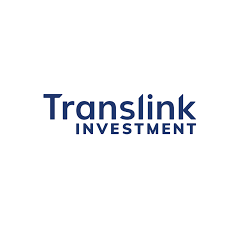 Translink Investment (트랜스링크 인베스트먼트) - Tech in Asia