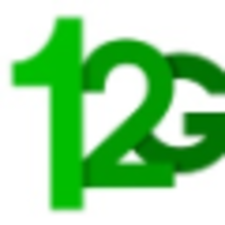 12Go Asia Pte. Ltd. - Tech in Asia