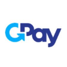 GPay - Tech in Asia