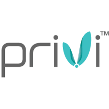 Privi Medical Pte Ltd - Tech in Asia