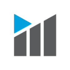 Mediatics Digital Indonesia - Tech in Asia