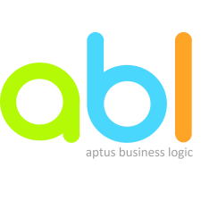 aptus business services llc aptus business services llc