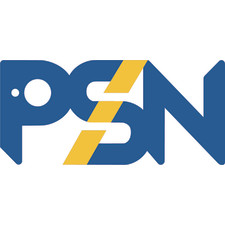 Pasifik Satelit Nusantara - Tech in Asia