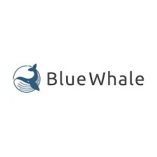 Blue Whale Global Pte Ltd - Tech in Asia