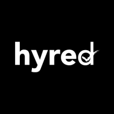 Hyred.team - Tech in Asia