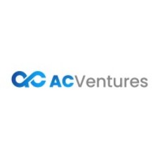 AC Ventures - Tech in Asia