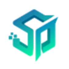 Poissonsoft (泊松软件) - Tech in Asia