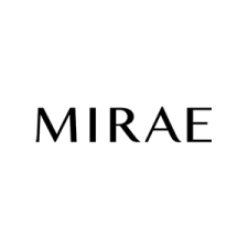 Mirae Distributions Pte Ltd - Tech in Asia