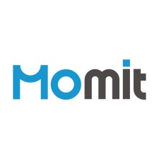 Momit (Starting) (모밋 (스타팅)) - Tech in Asia