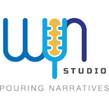 WYN Studio - Tech in Asia