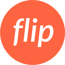 Flip - Tech in Asia