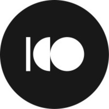 Codex - Tech in Asia