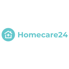 Homecare24.id - Tech in Asia
