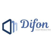 Difon (디폰) - Tech in Asia