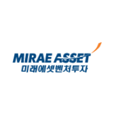 Mirae Asset Venture Investment (미래에셋벤처투자) - Tech in Asia