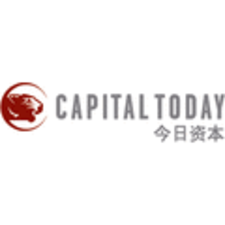 Capital Today (今日资本) - Tech in Asia