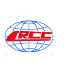 China Railway Construction Corporation (中国铁建) Tech in Asia