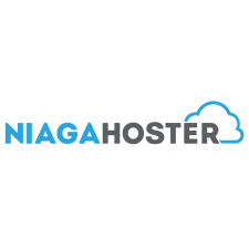 PT Web Media Technology Indonesia - Tech in Asia