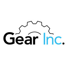 Gear Inc. - Tech in Asia