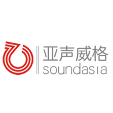 Soundasia (亚声威格) - Tech in Asia