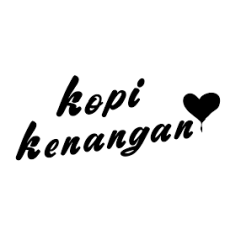 Kopi Kenangan - Tech in Asia