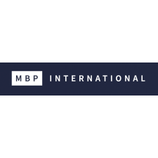 MBP International - Tech in Asia
