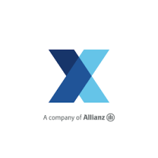 Allianz X - Tech in Asia