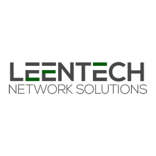 LEENTech Network Solutions Inc. - Tech in Asia