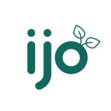 PT Ijo Inovasi Indonesia (IJO) Tech in Asia