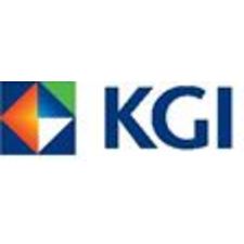 KGI SECURITIES (SINGAPORE) PTE. LTD. - Tech in Asia