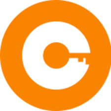 Cognito CRM - Tech in Asia