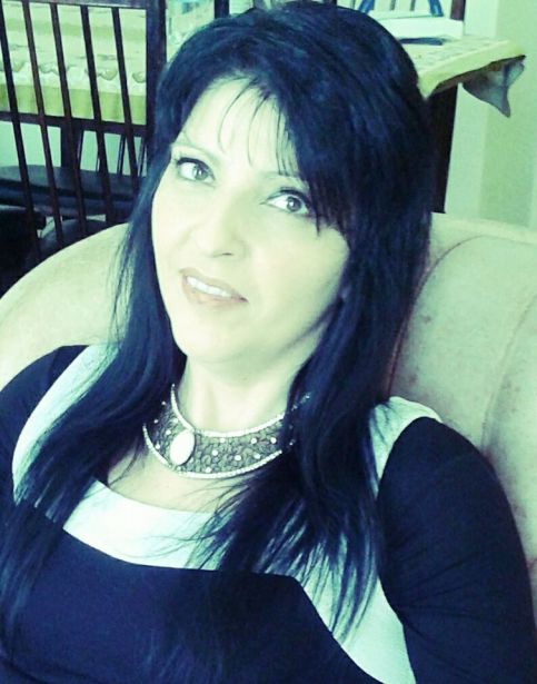 How To Start Online Hookup Agency How To Start Online Hookup Agency