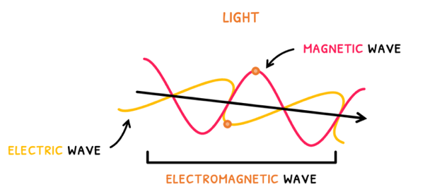 Topic 4 subTopic 2 notes image 3