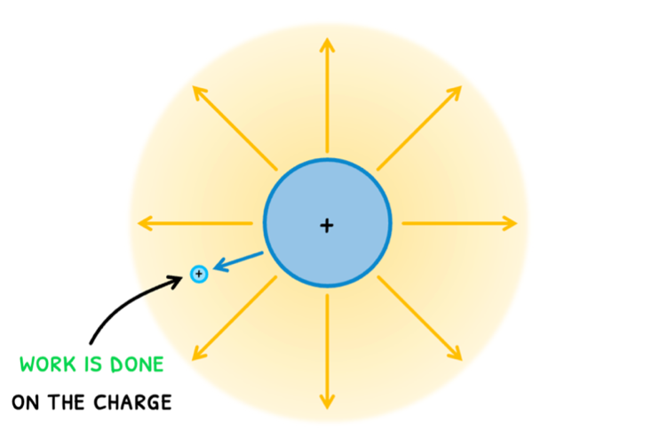 Topic 5 subTopic 1 notes image 6