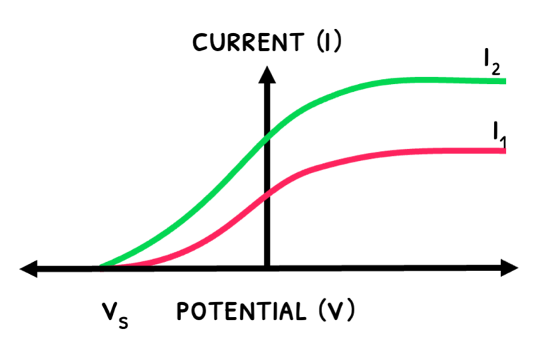 Topic 12 subTopic 1 notes image 2